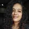 Mahima Iyer