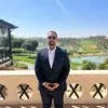 Romani Riad