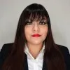 Maritza Delia del Pilar Cervantes Lizonde