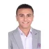 Kerolos Adel