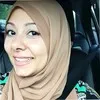 Reem Badwey