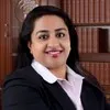 Deepa Suresh