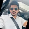 Malith Chamuditha