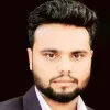 Shubham Bhardwaj