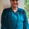 Rajashree Elumalai