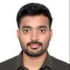 Sudheer Malla