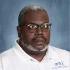 Vincent Mills