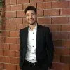 Onur ÇİÇEK