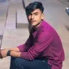 Anand kumar