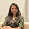 Mayuri Nerkar
