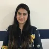 Mansi Pathak