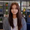 Jieun Lee