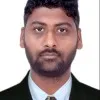 Hem Kiran