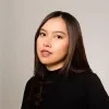 Dheta Ardani Wijaya