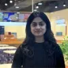 Sneha Gowda
