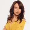 Svetlana Feskova