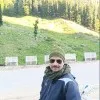 Hemant Kumar