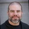 Andy Bernstein