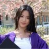 Katherine Xu
