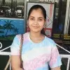 Geetanjali Bindra