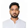 kishor malvi