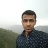 Saroj Basak