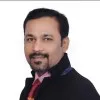 Muthumari Kannan Ramasamy