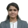 Shilpa Gandhi
