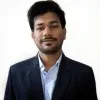 Shahrukh Attar