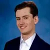 Noah Stansbury