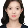 Karen Lim