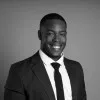 Sicelo Karabo Makhoba
