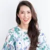 Akane Ishii