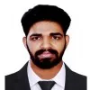 JACKSON YOHANNAN