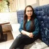 Ankita Chakole