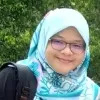 Nurul Raudhatul Akmal Md Yusof