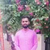 mayur meroliya