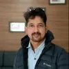 Purushottam Singh
