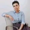 Suzana Nikolic
