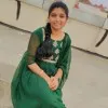 Ravuri Satya NagaLakshmi