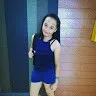 Julie Mae Valenzona