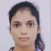 Anshika Rastogi