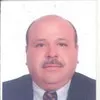 Marwan Shammot