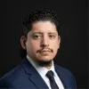 Hector Miralda