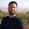 Shakti Yadav