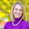 Margaret Ryan