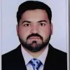 Muhammad Fahad