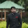 Gowtham Sreenivasa
