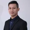 Ahmad Hanif Rahman Ali