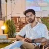 Harshit Gupta